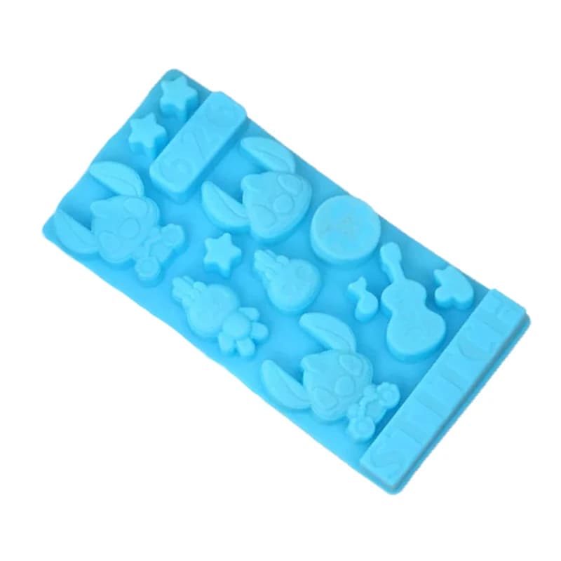 emporte piece pour gateau