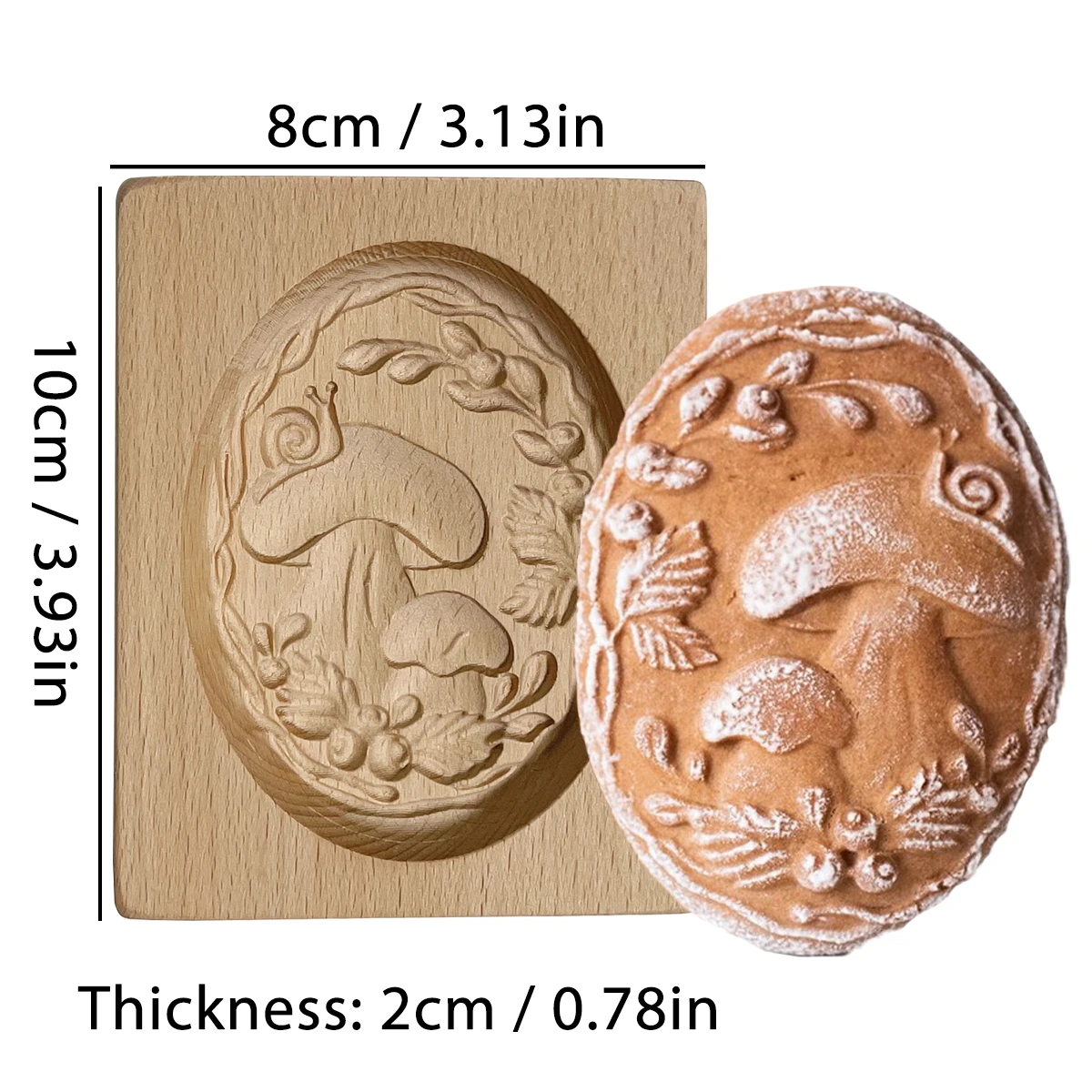 emporte piece pour biscuits